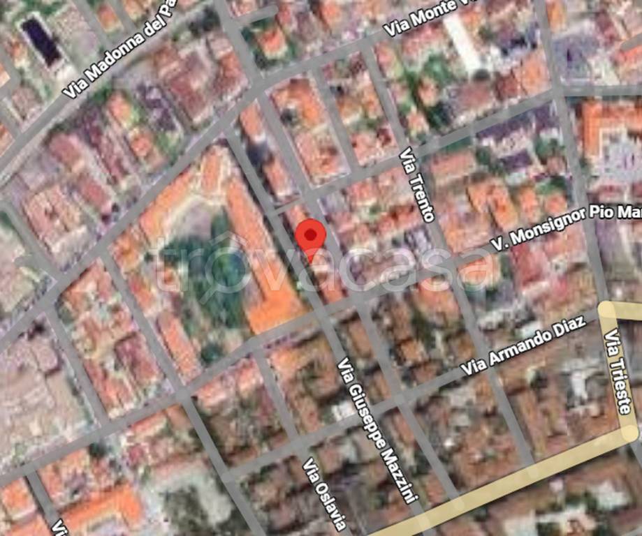 immagine annuncio 8 di 12