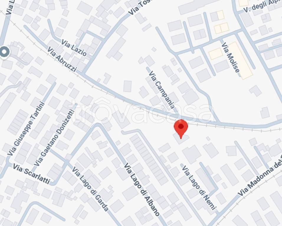 immagine annuncio 11 di 12