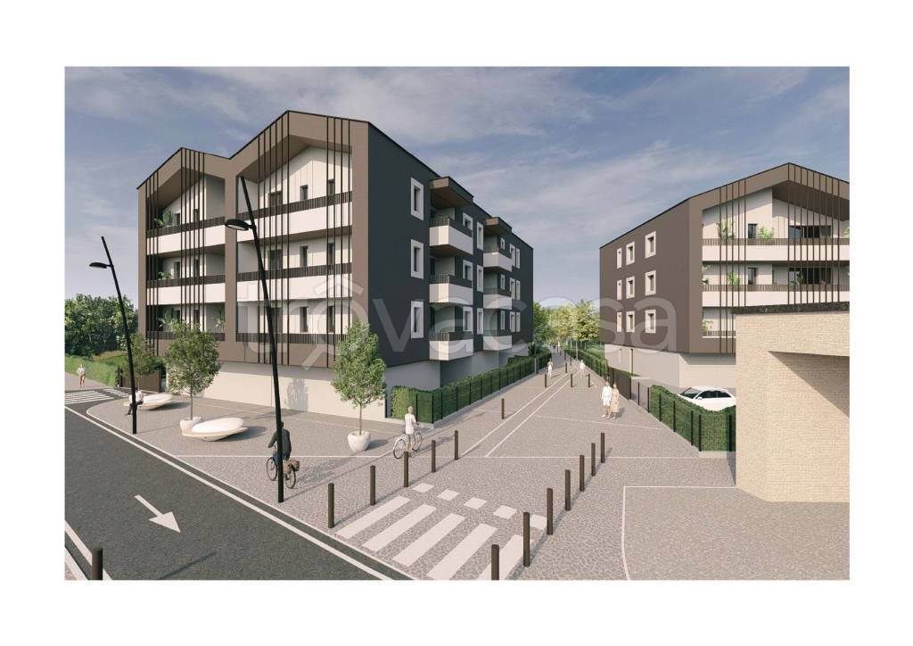 immagine annuncio 1 di 4