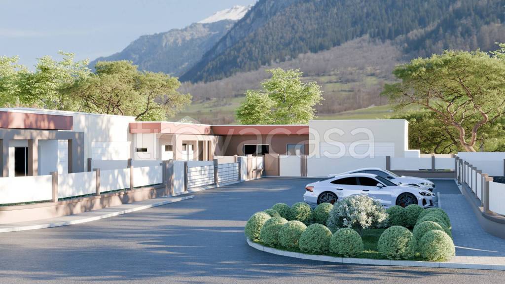 immagine annuncio 1 di 11