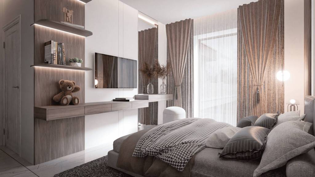 immagine annuncio 4 di 11