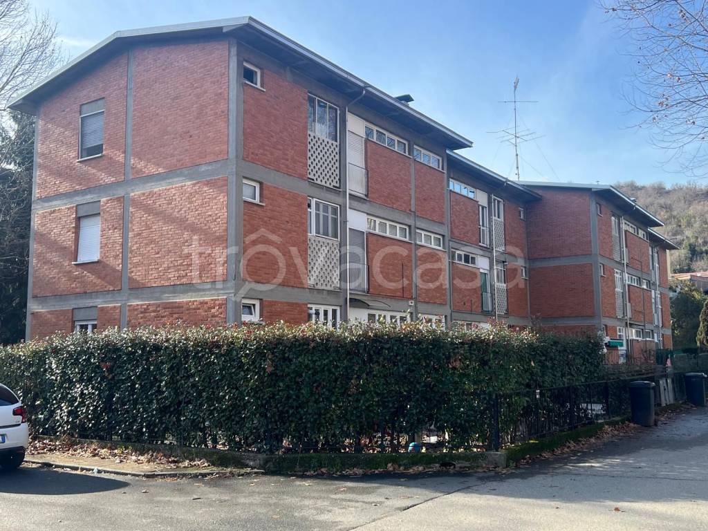 immagine annuncio 1 di 14