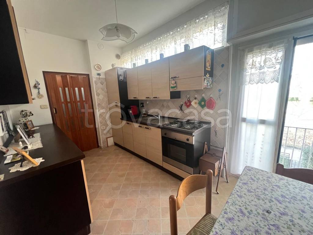 immagine annuncio 5 di 14