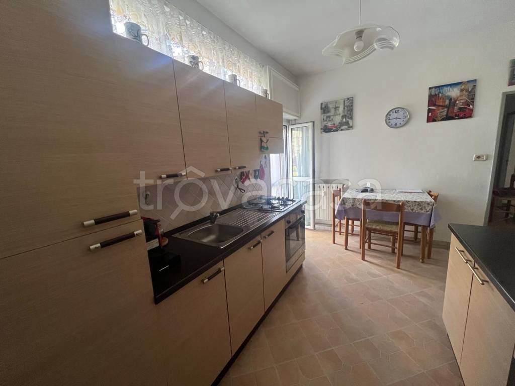 immagine annuncio 7 di 14