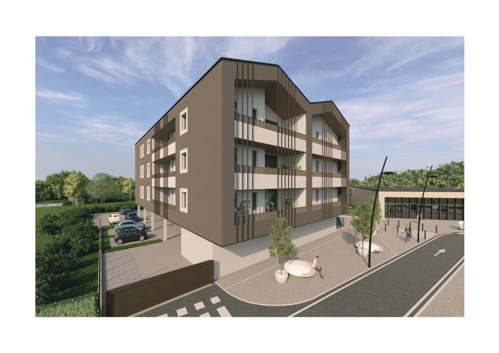 immagine annuncio 3 di 4