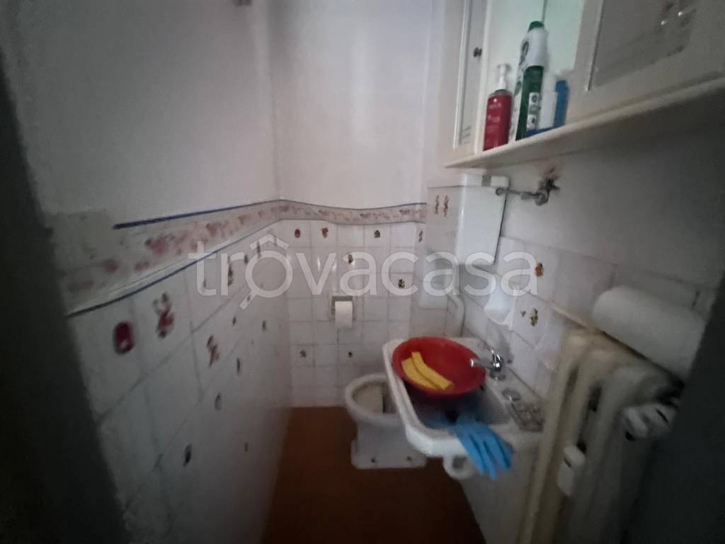 immagine annuncio 9 di 14