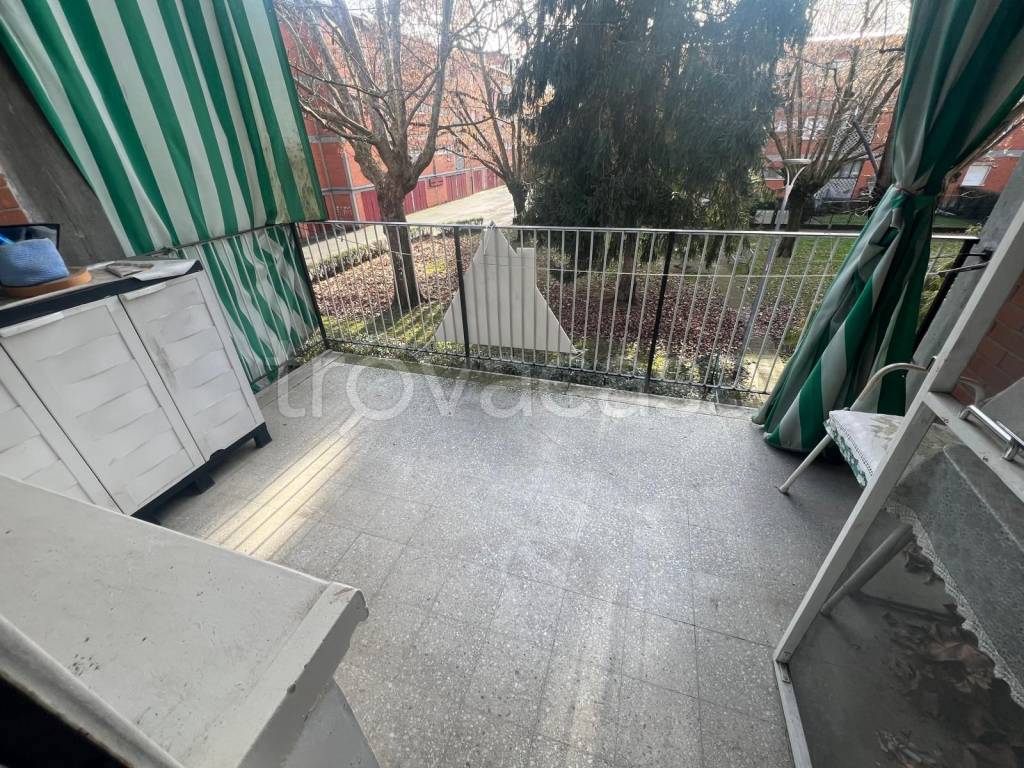 immagine annuncio 4 di 14