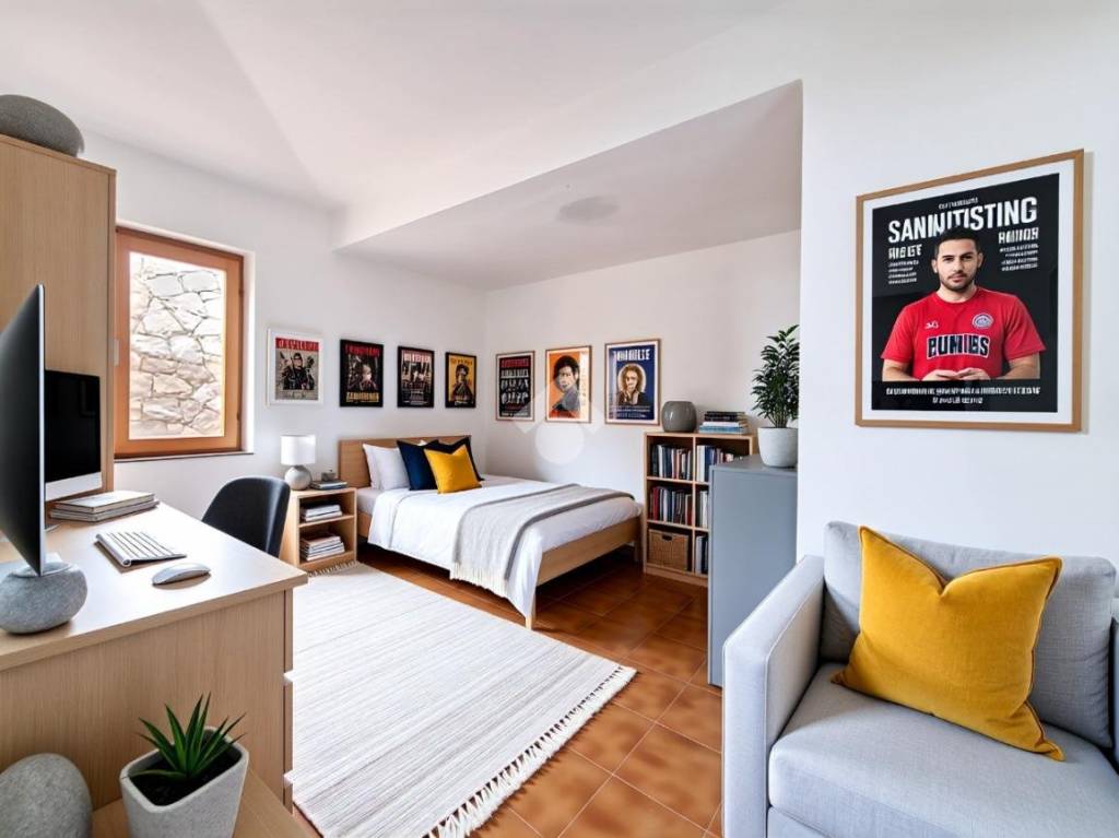 immagine annuncio 8 di 15