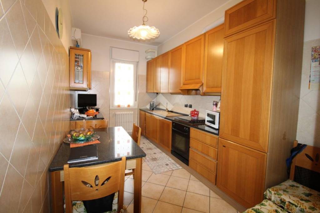 immagine annuncio 1 di 13