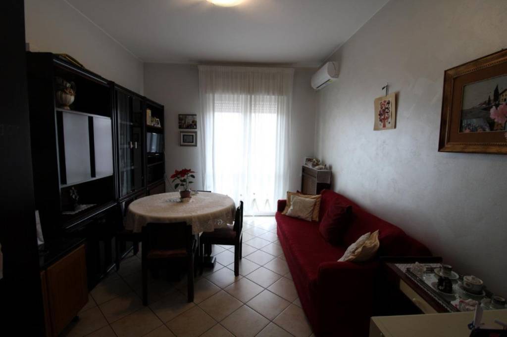 immagine annuncio 4 di 13