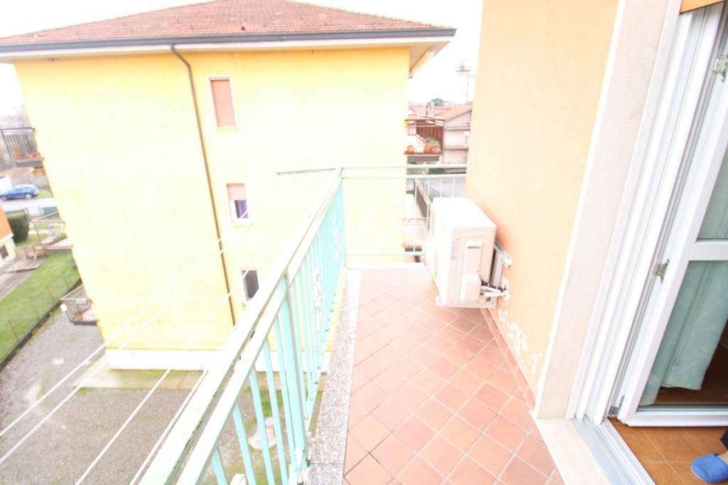 immagine annuncio 6 di 13