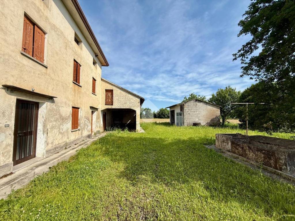 immagine annuncio 8 di 14