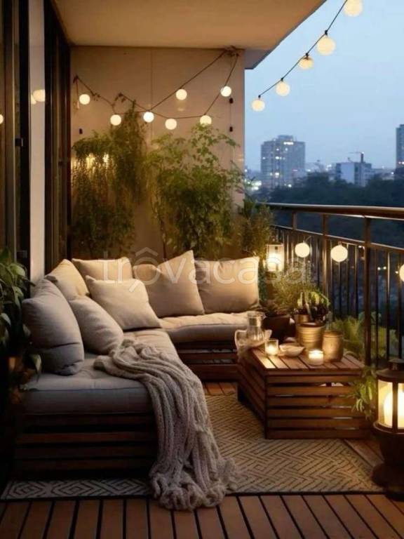 immagine annuncio 5 di 7