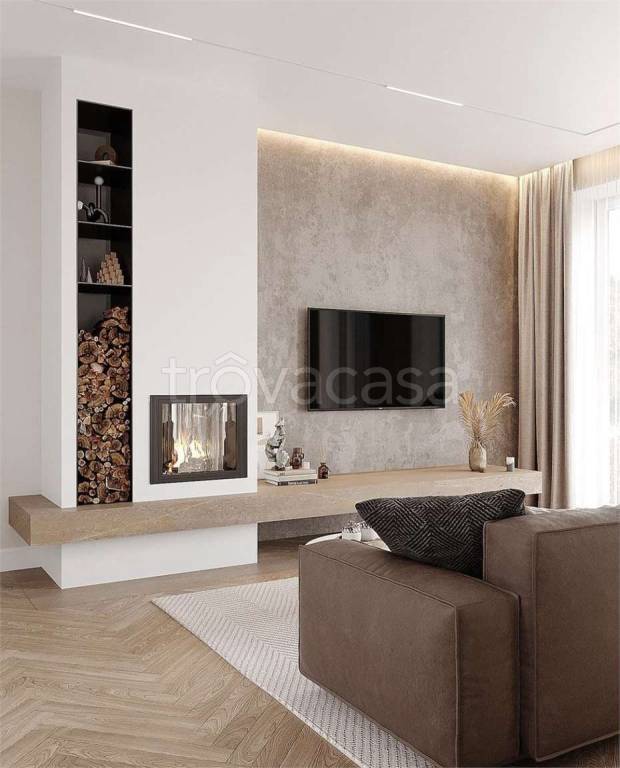 immagine annuncio 6 di 7