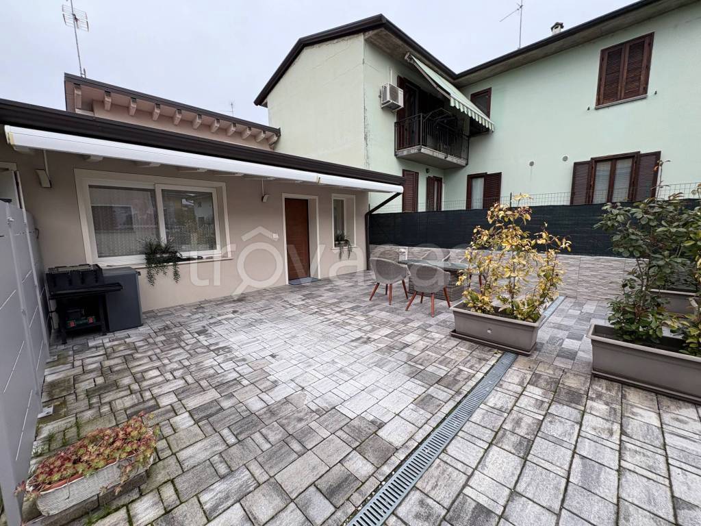 immagine annuncio 2 di 15