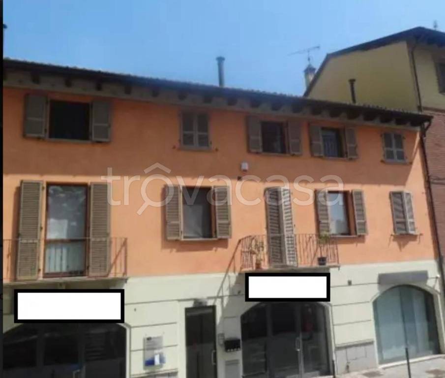 immagine annuncio 2 di 11