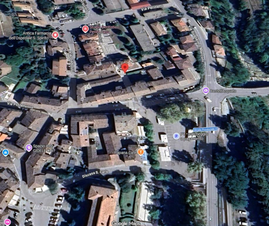 immagine annuncio 5 di 11