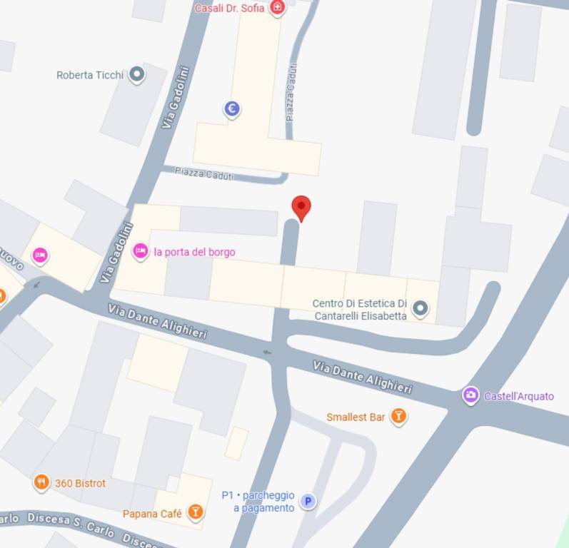 immagine annuncio 6 di 11