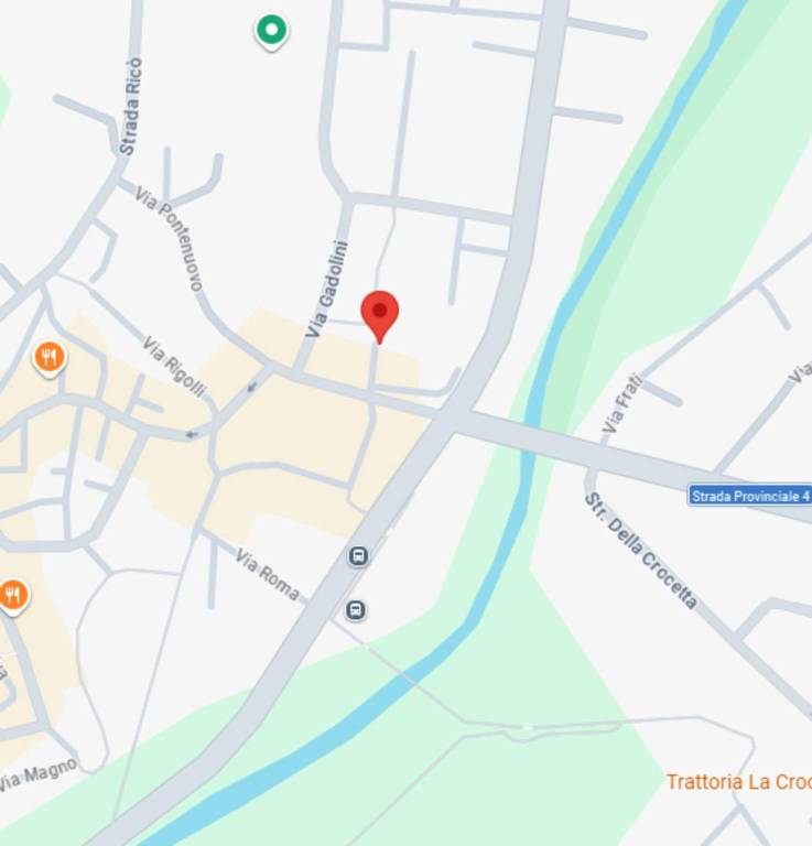 immagine annuncio 7 di 11