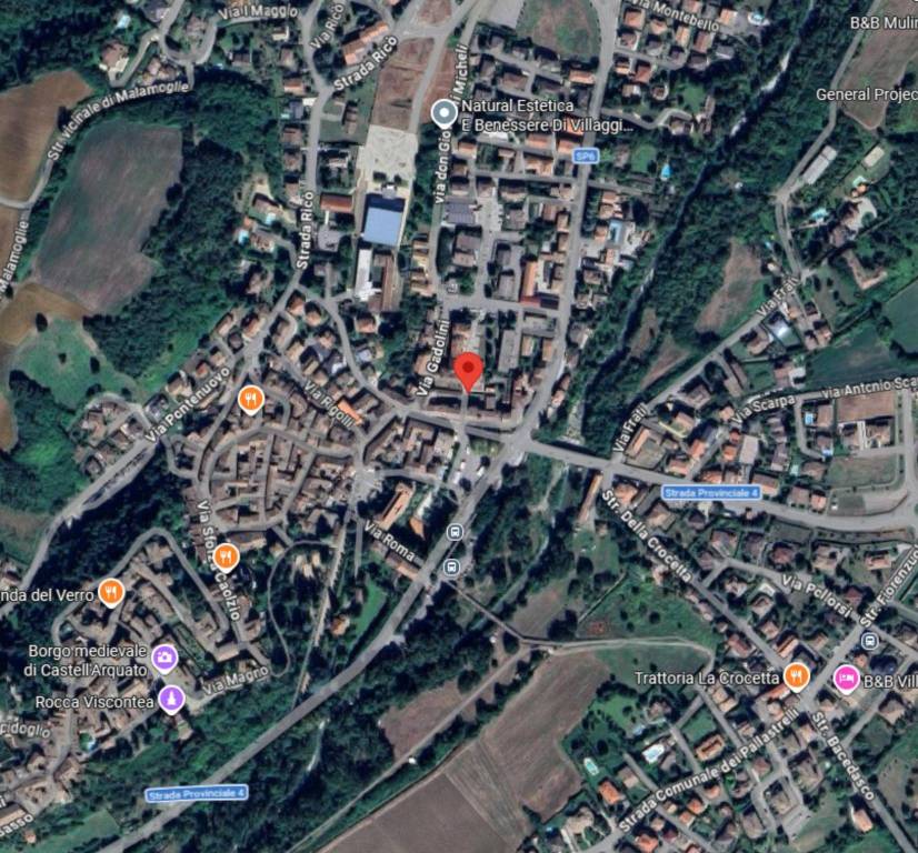 immagine annuncio 8 di 11