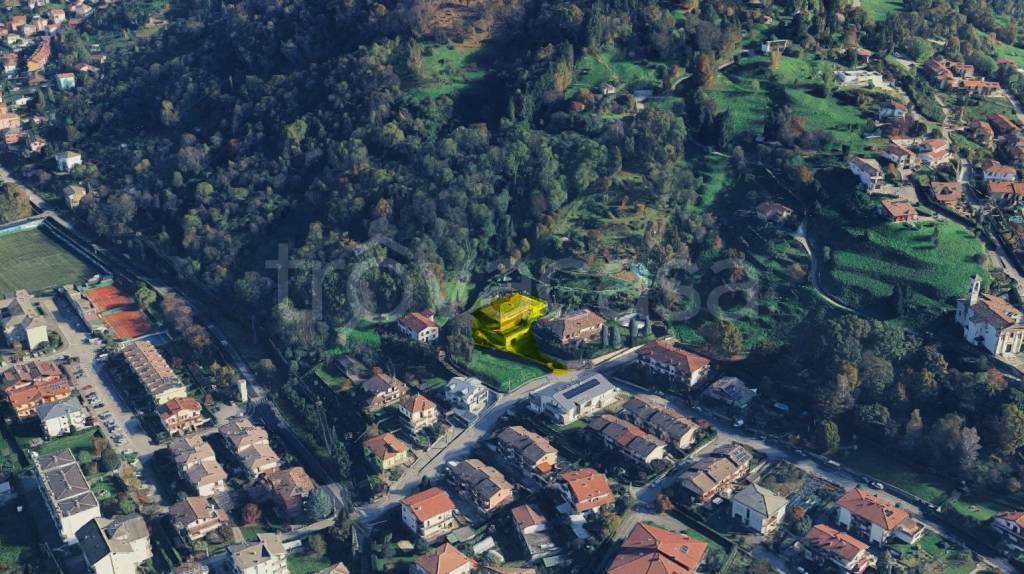 immagine annuncio 1 di 2