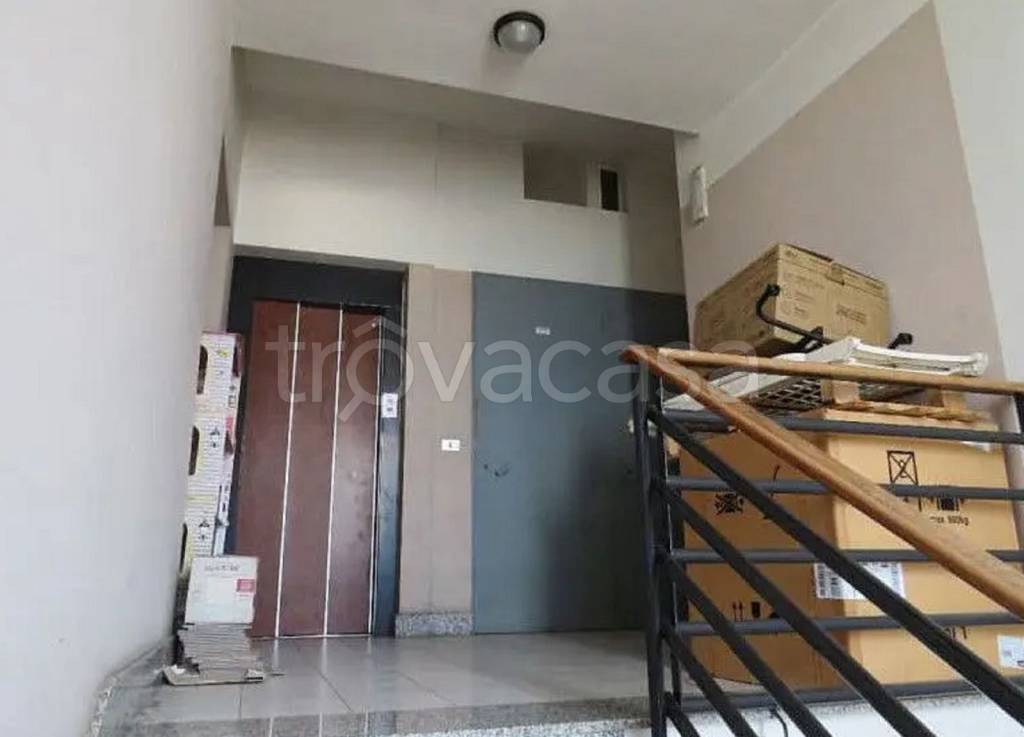 immagine annuncio 6 di 12