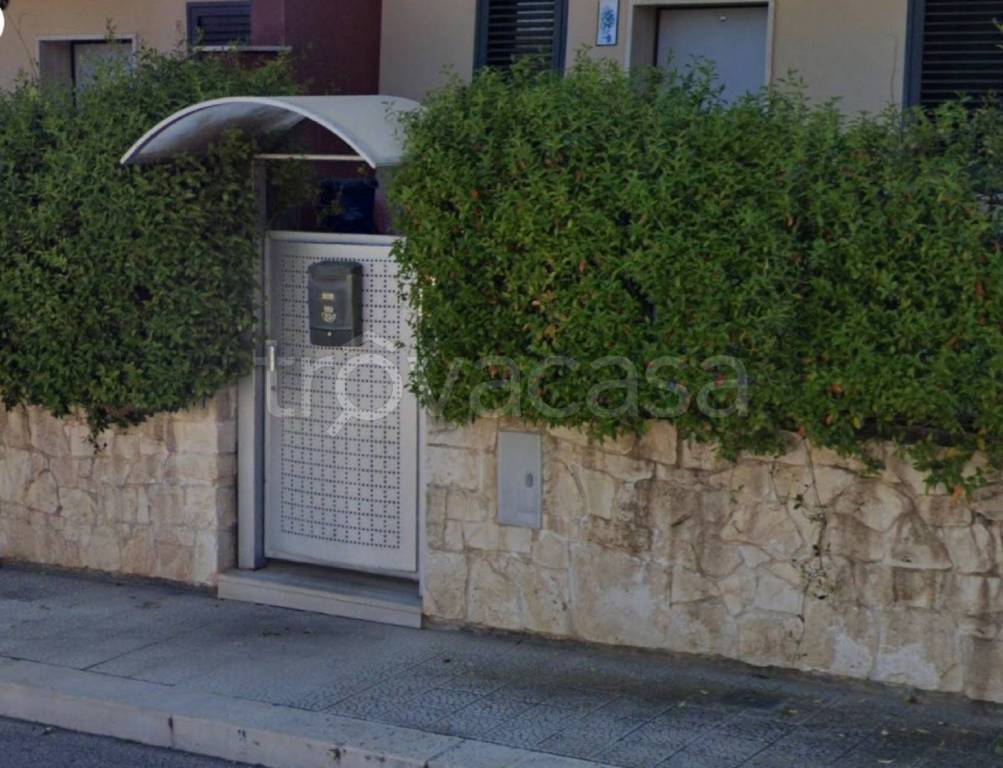 immagine annuncio 2 di 12