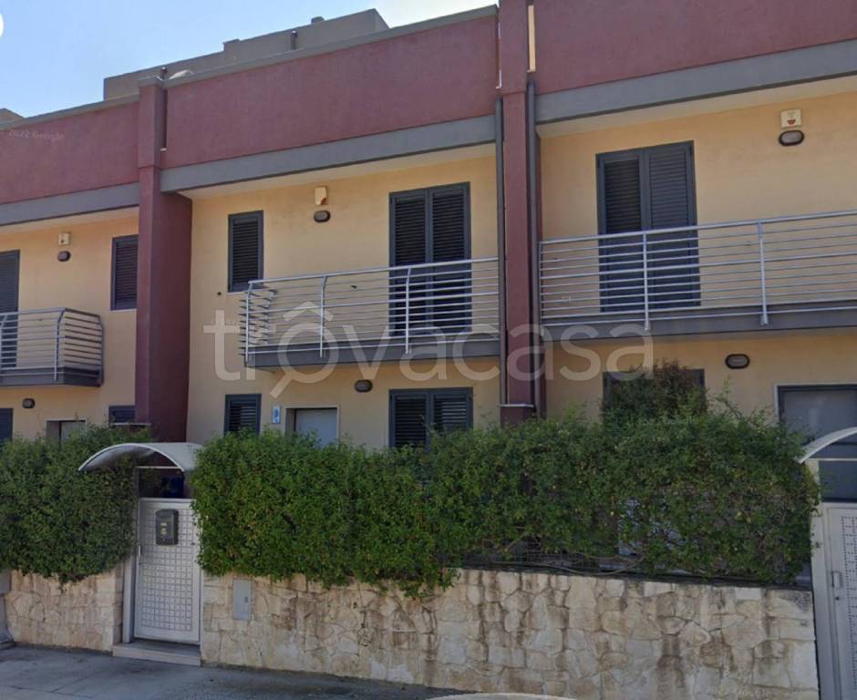 immagine annuncio 5 di 12