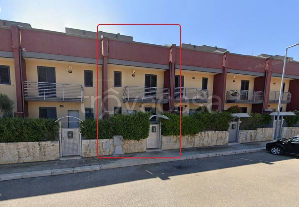 immagine annuncio 3 di 12