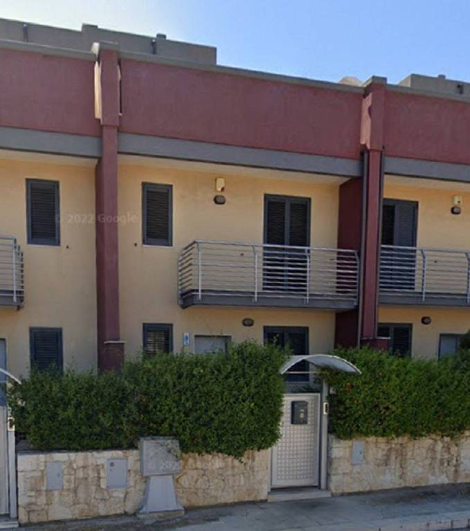 immagine annuncio 4 di 12