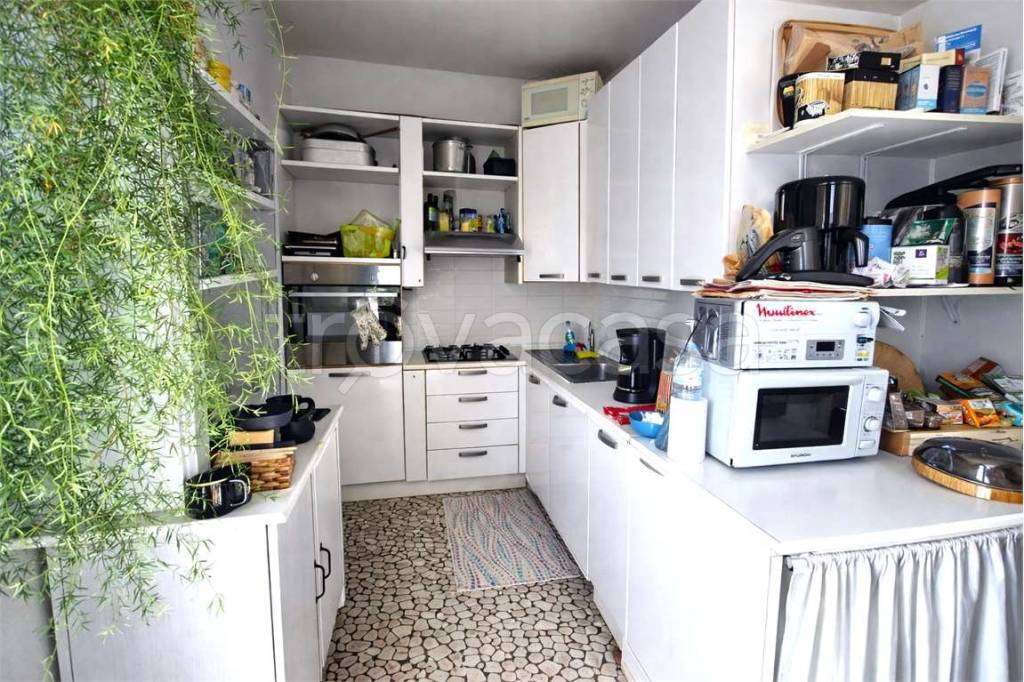 immagine annuncio 1 di 8