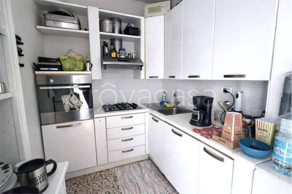 immagine annuncio 2 di 8