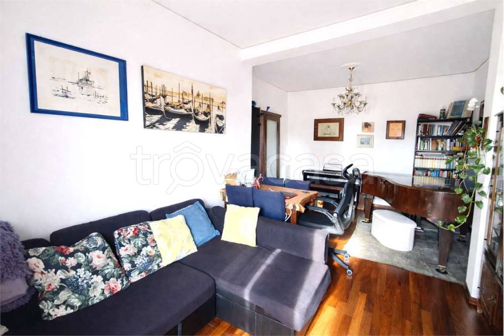 immagine annuncio 3 di 8