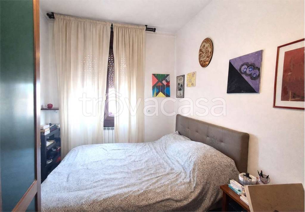 immagine annuncio 4 di 8