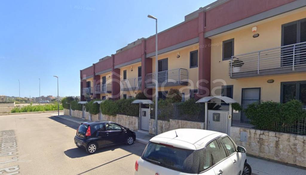 immagine annuncio 8 di 12