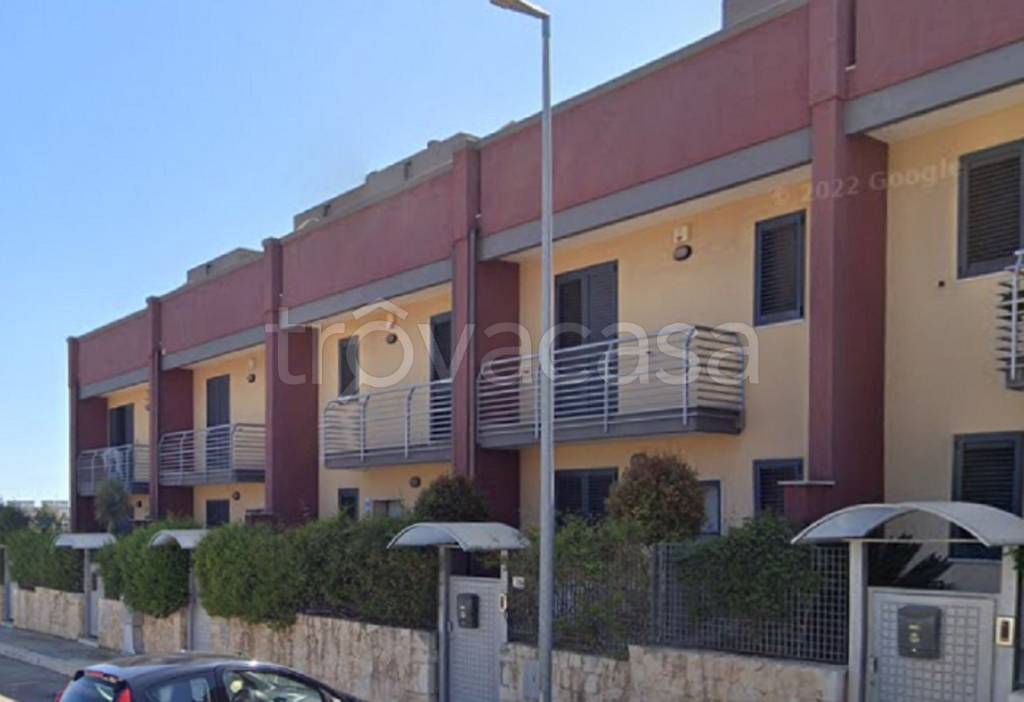 immagine annuncio 11 di 12