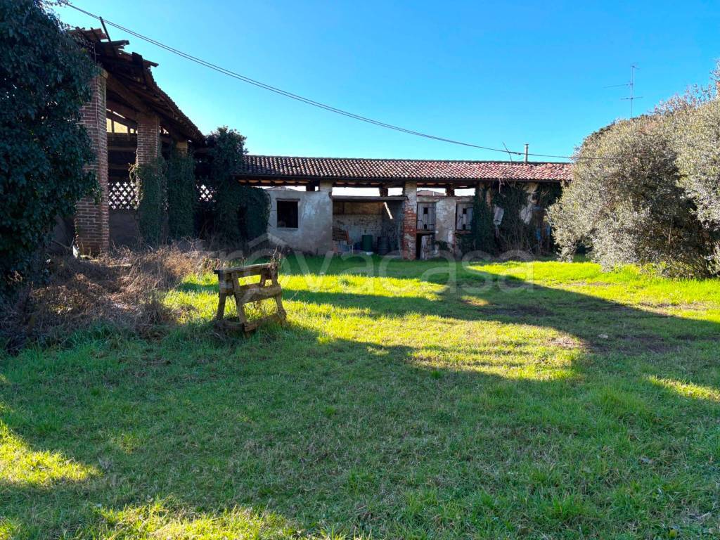 immagine annuncio 6 di 15