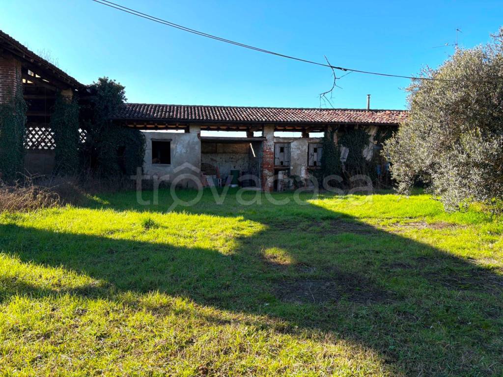 immagine annuncio 7 di 15