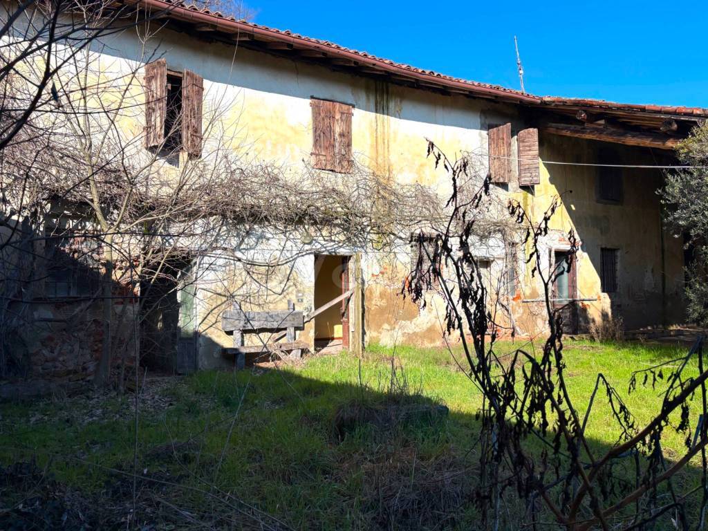 immagine annuncio 10 di 15