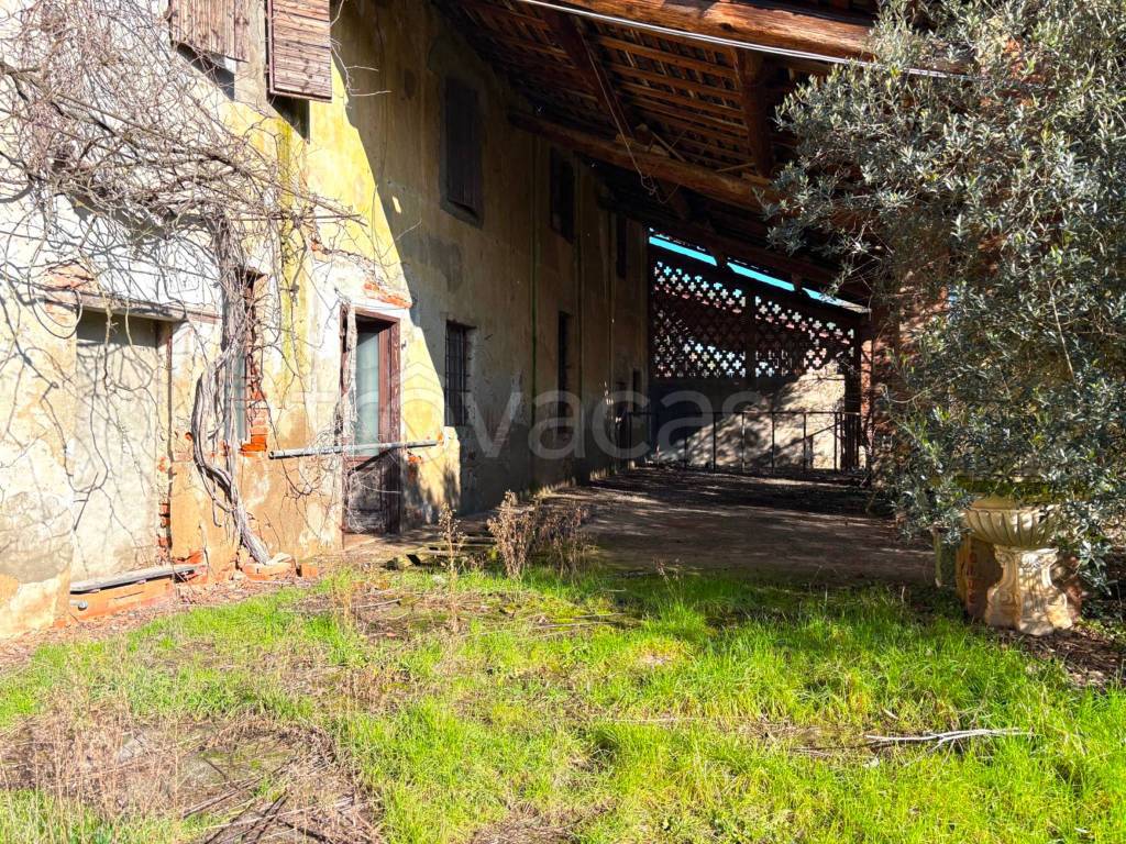 immagine annuncio 11 di 15