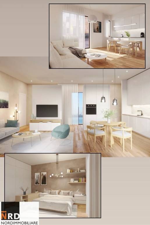 immagine annuncio 6 di 12