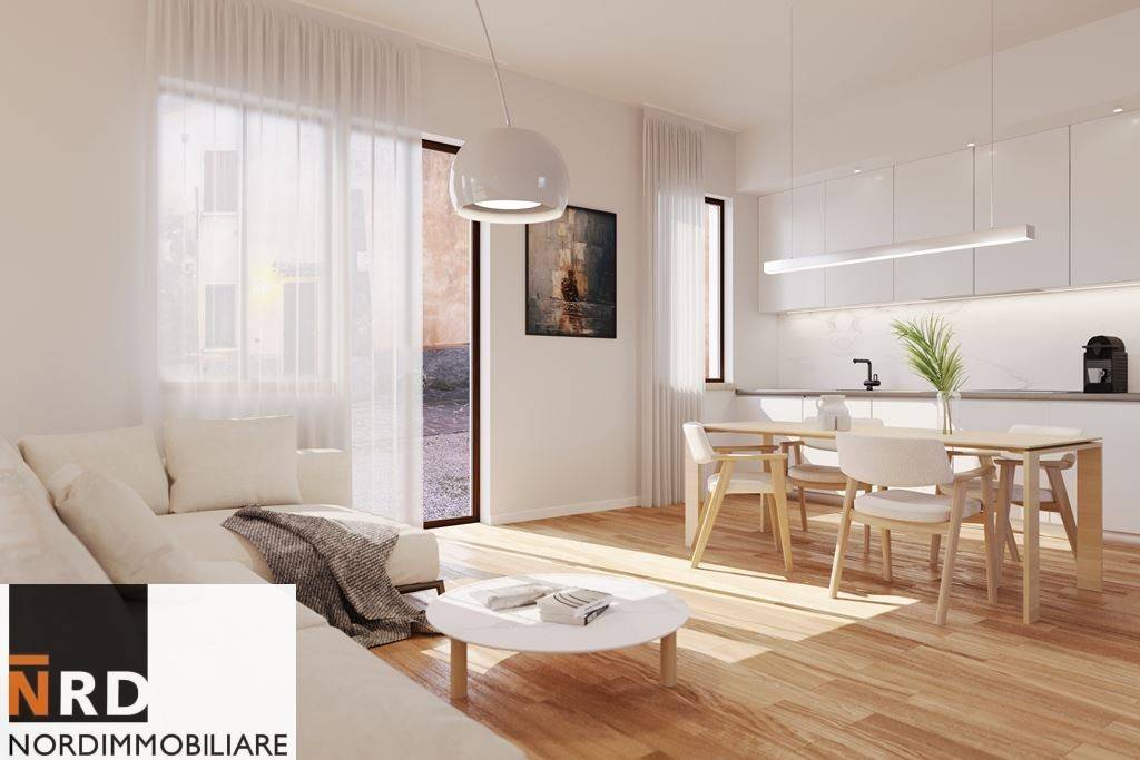 immagine annuncio 3 di 12