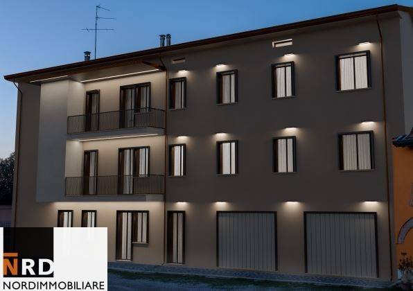 immagine annuncio 8 di 12