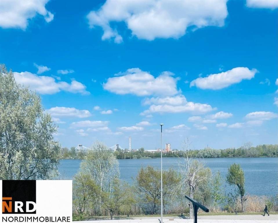 immagine annuncio 9 di 12