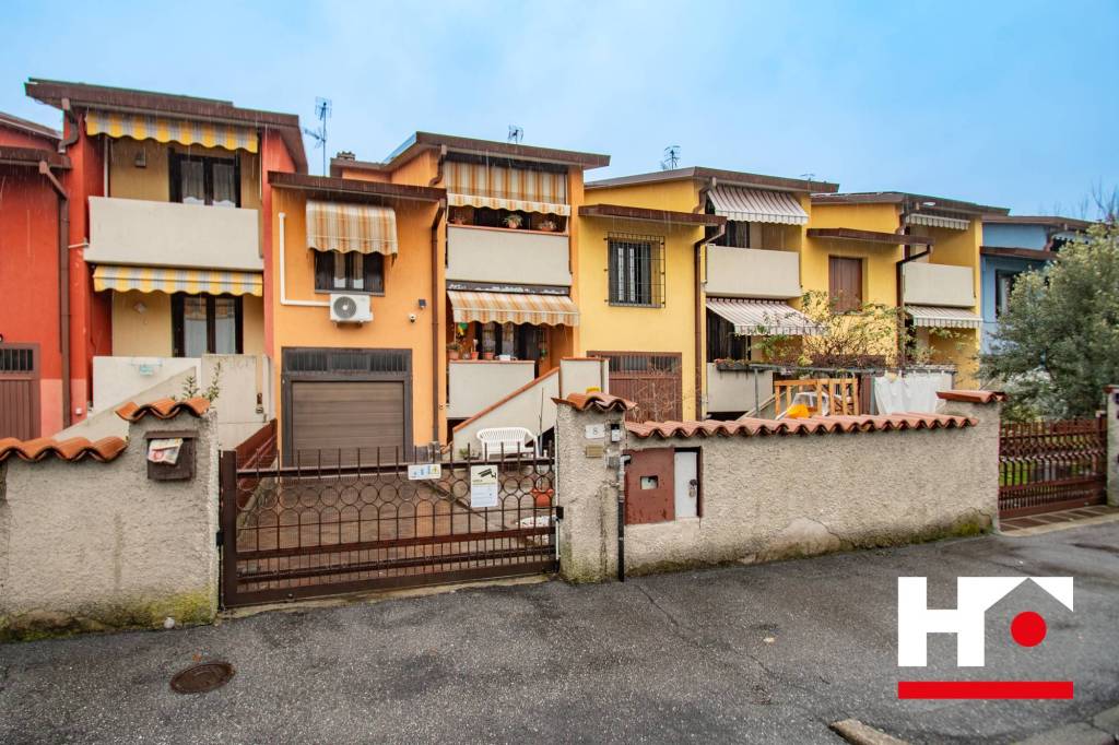 immagine annuncio 1 di 15