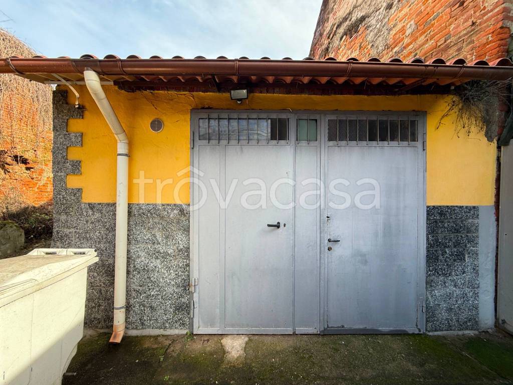 immagine annuncio 12 di 14