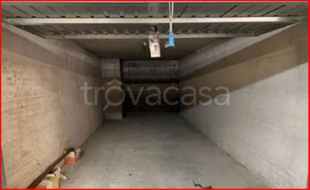 immagine annuncio 9 di 12