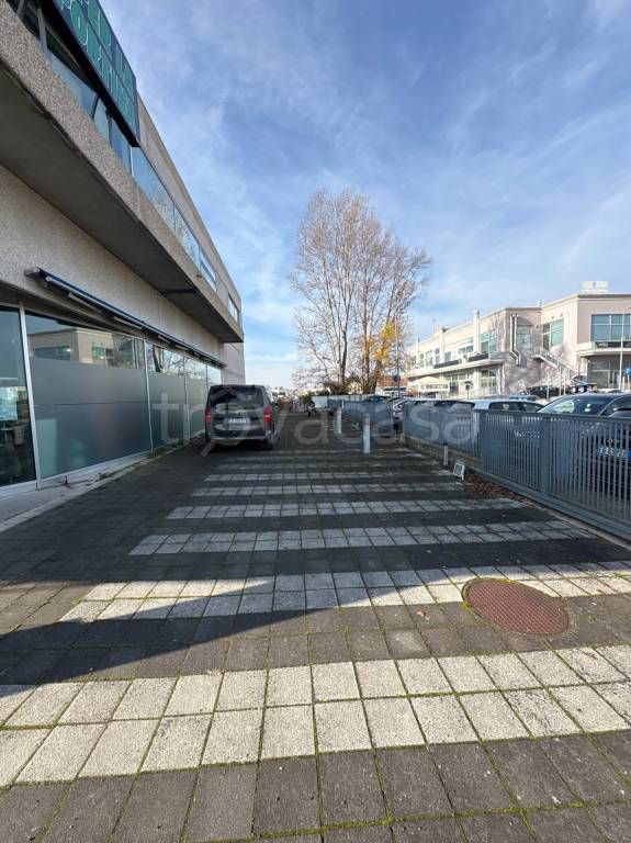 immagine annuncio 1 di 13