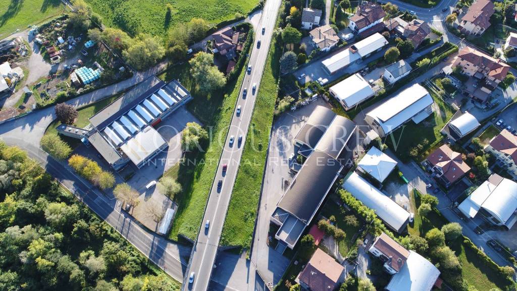 immagine annuncio 2 di 11