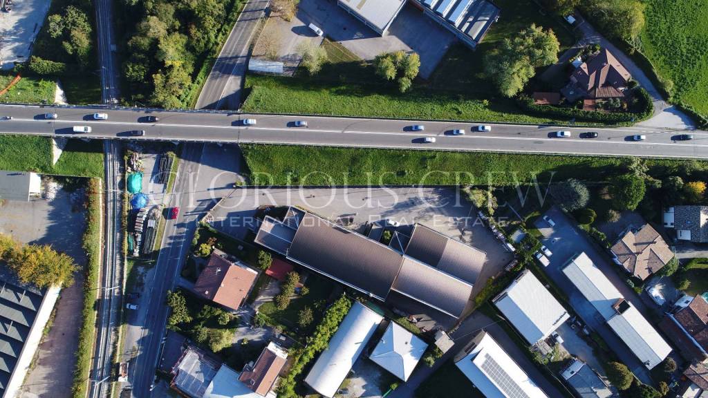 immagine annuncio 3 di 11